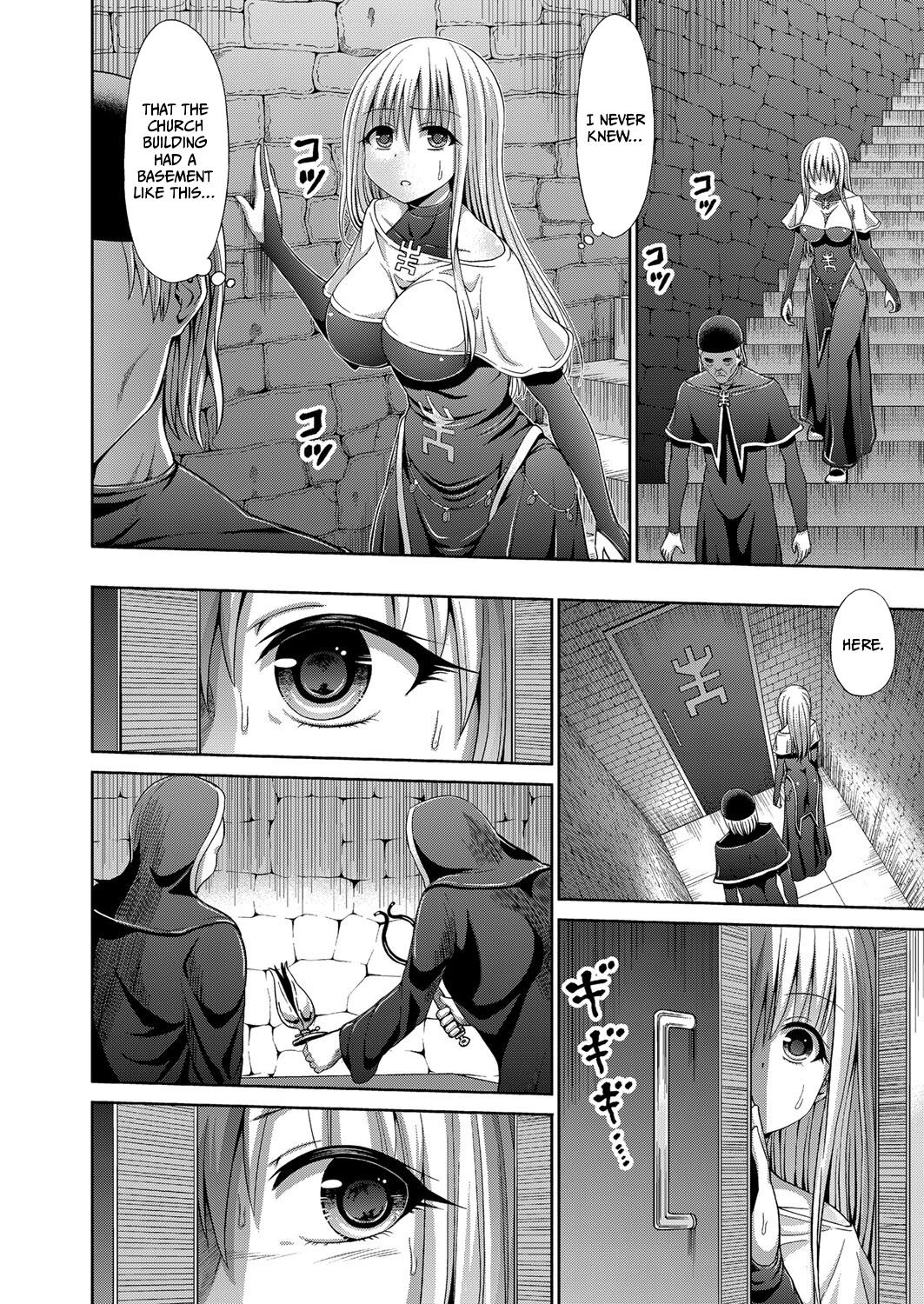 Seijo page 6 full