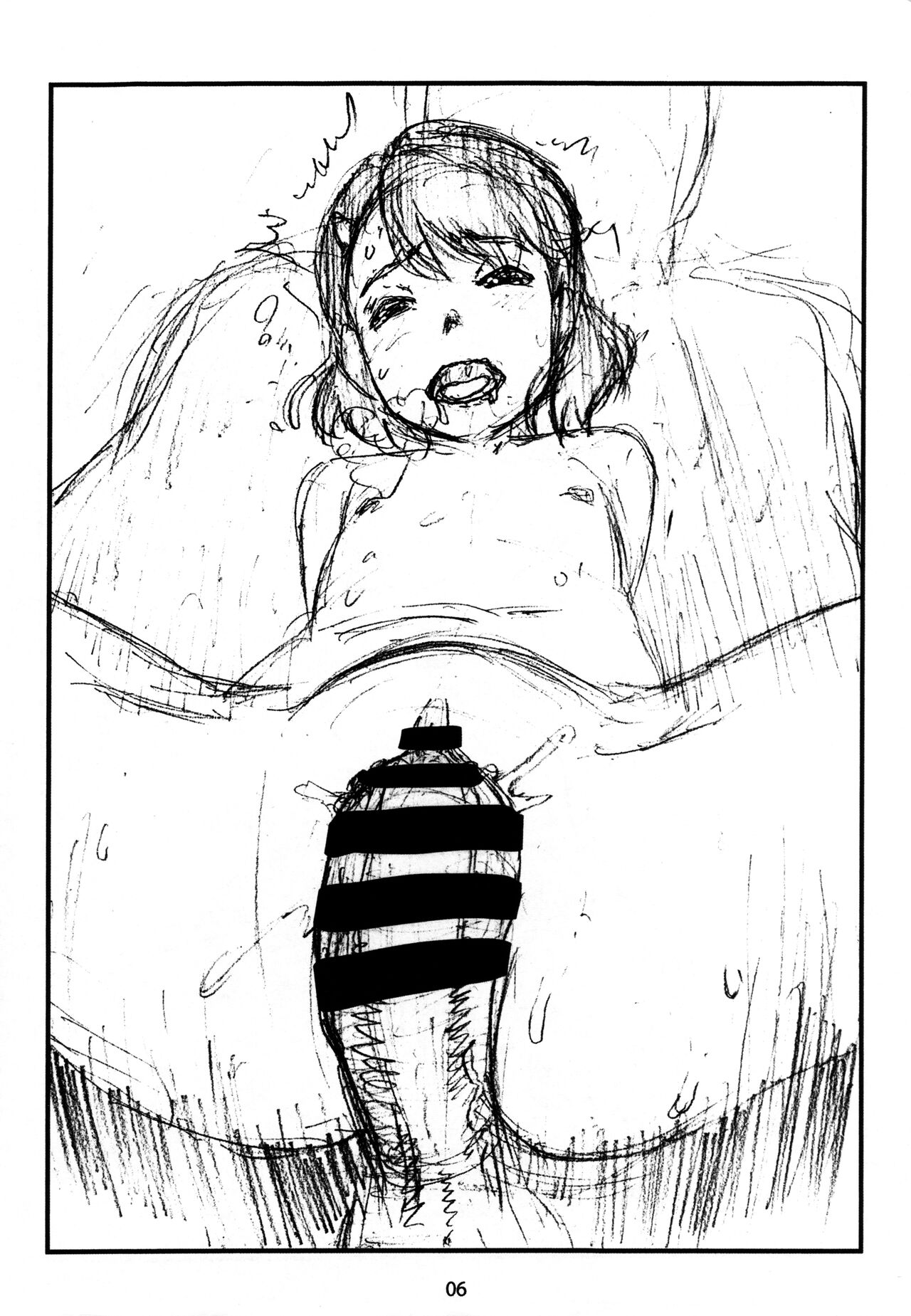 Limitter SHT2018 Autumn page 5 full