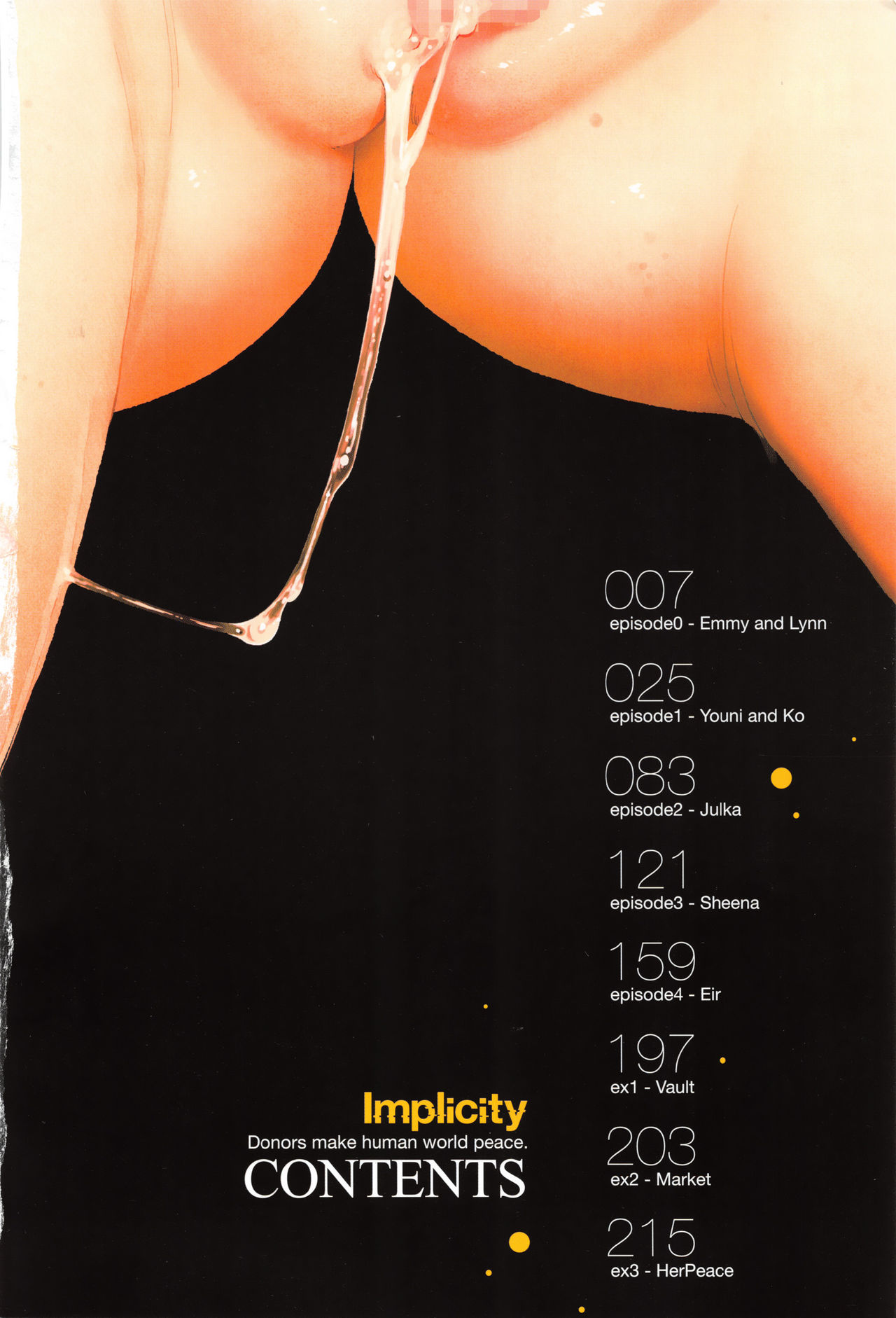 Implicity page 5 full