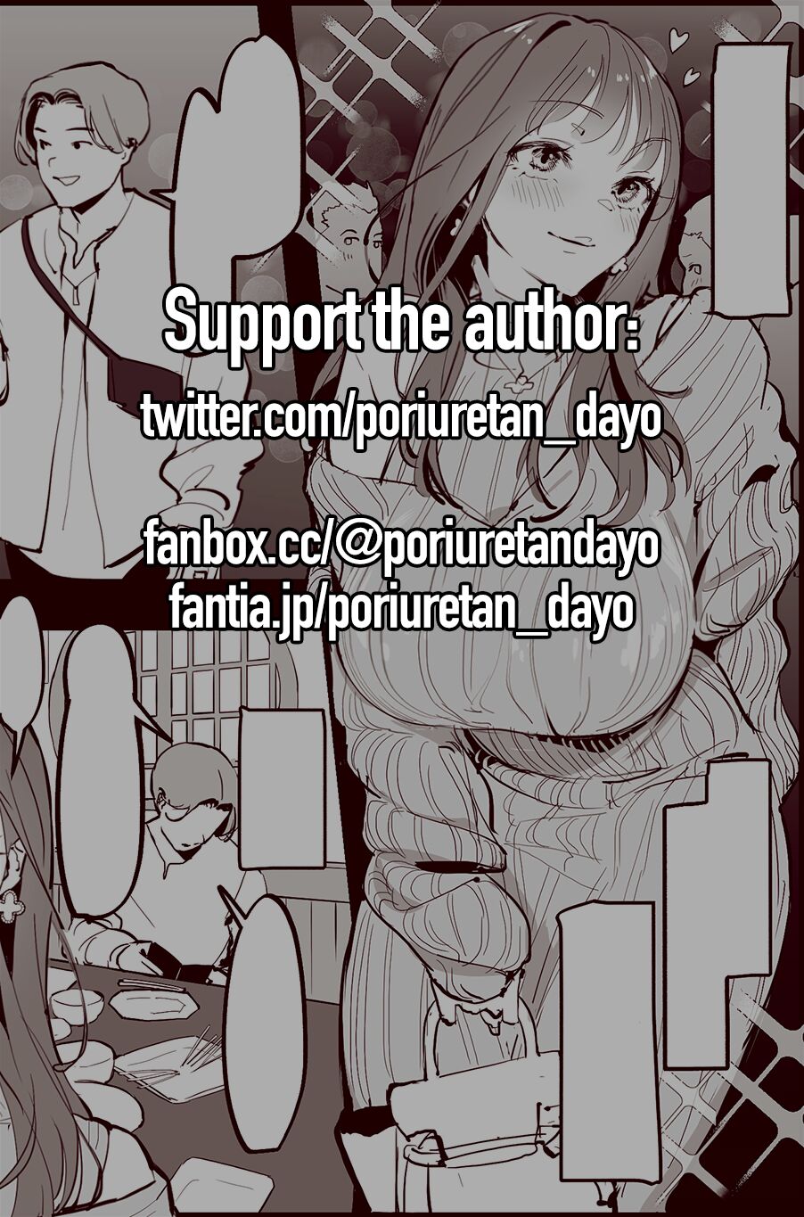 Matching page 2 full