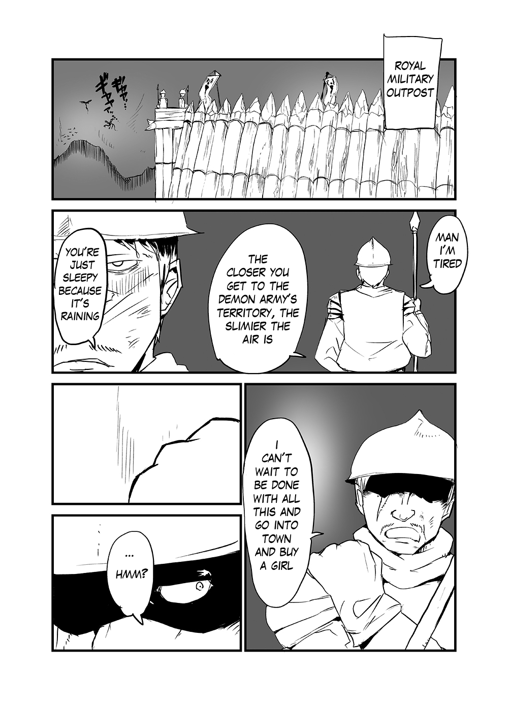 Inma Senki page 3 full