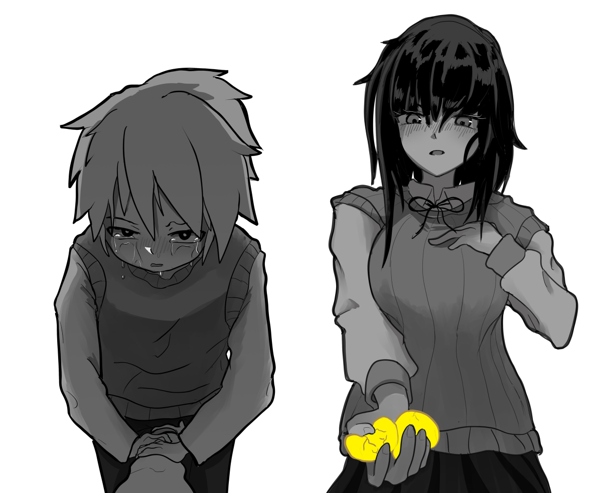 ラーフィー pixiv various posts english page 1 full