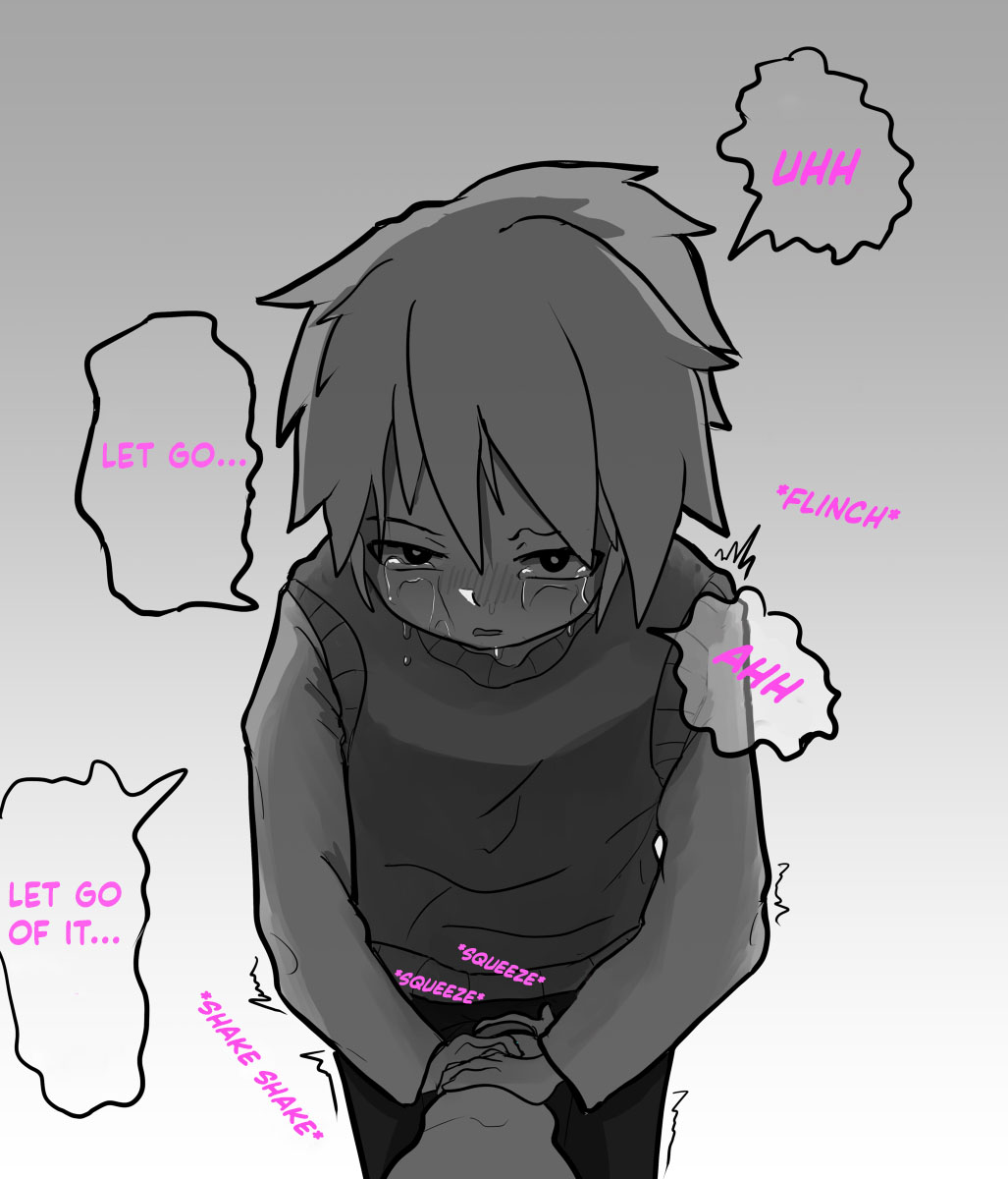 ラーフィー pixiv various posts english page 2 full