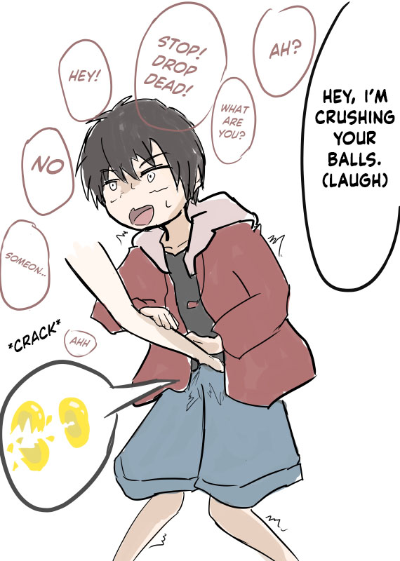 ラーフィー pixiv various posts english page 4 full