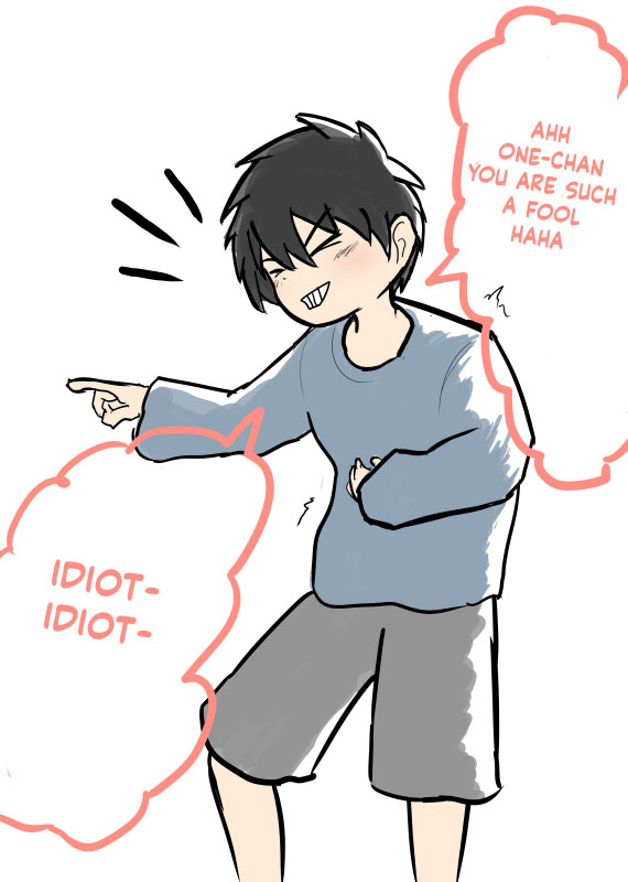 ラーフィー pixiv various posts english page 5 full