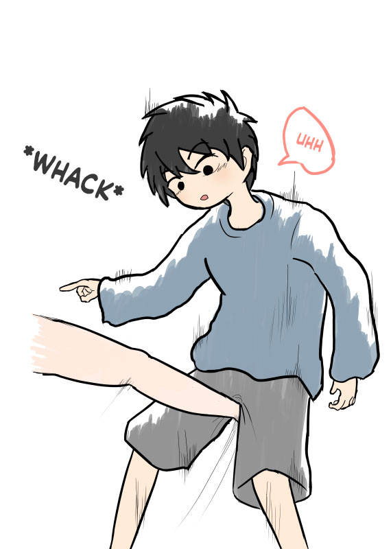 ラーフィー pixiv various posts english page 6 full