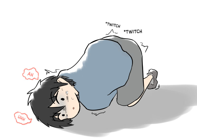 ラーフィー pixiv various posts english page 7 full