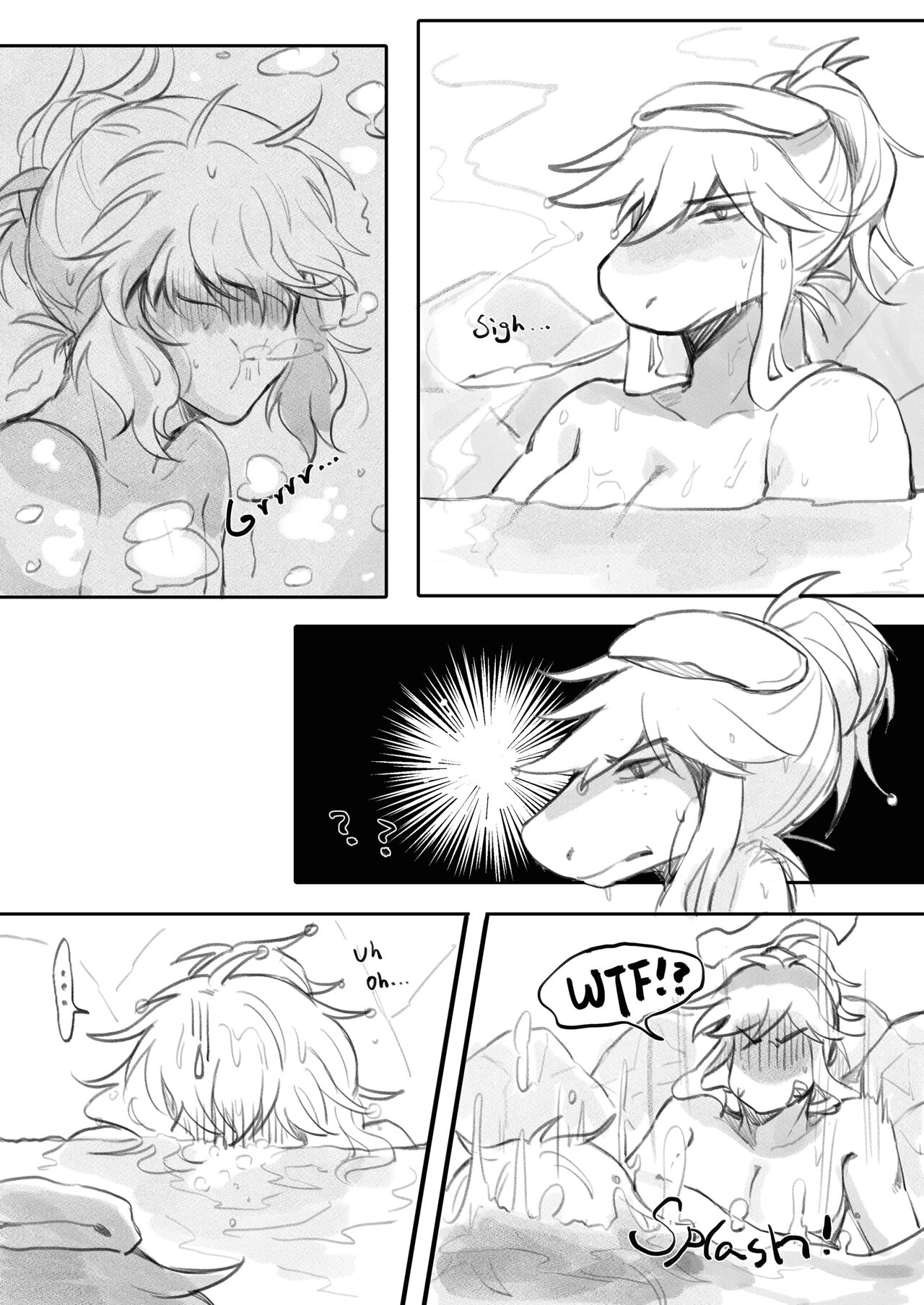 Hot Spring Edition page 3 full