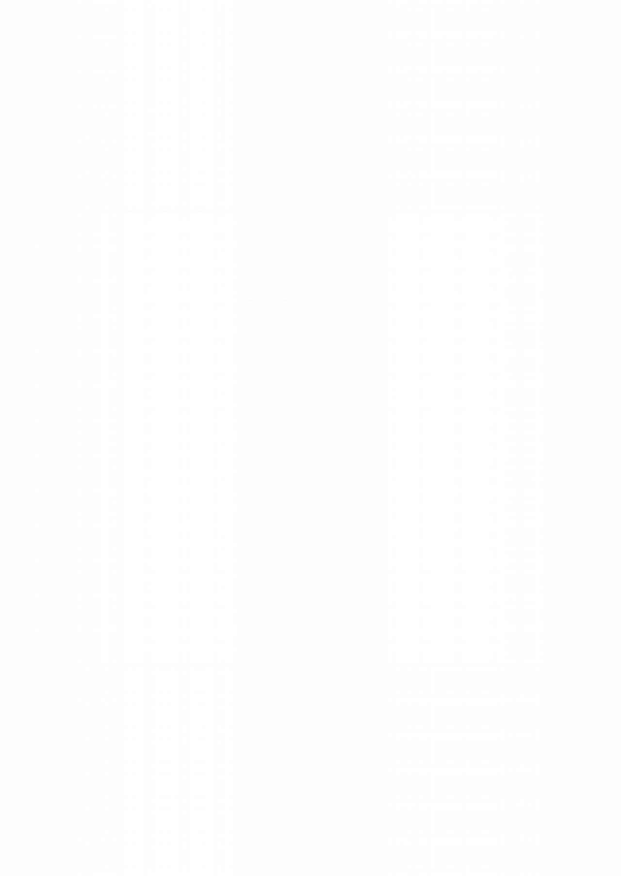 Tenkousei JK Elf 2 -Kegasareta Konyaku no Akashi- page 2 full