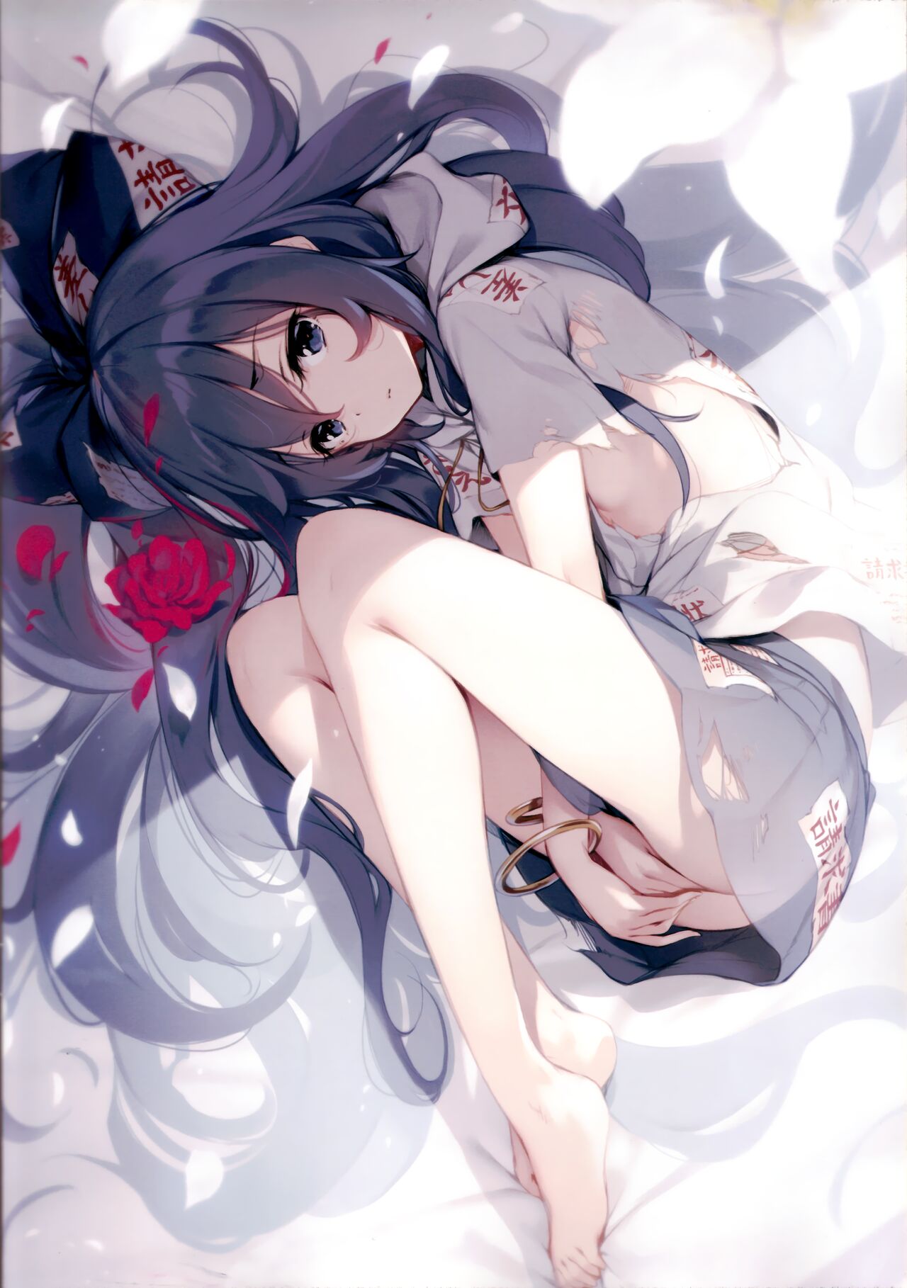 anecdote page 10 full