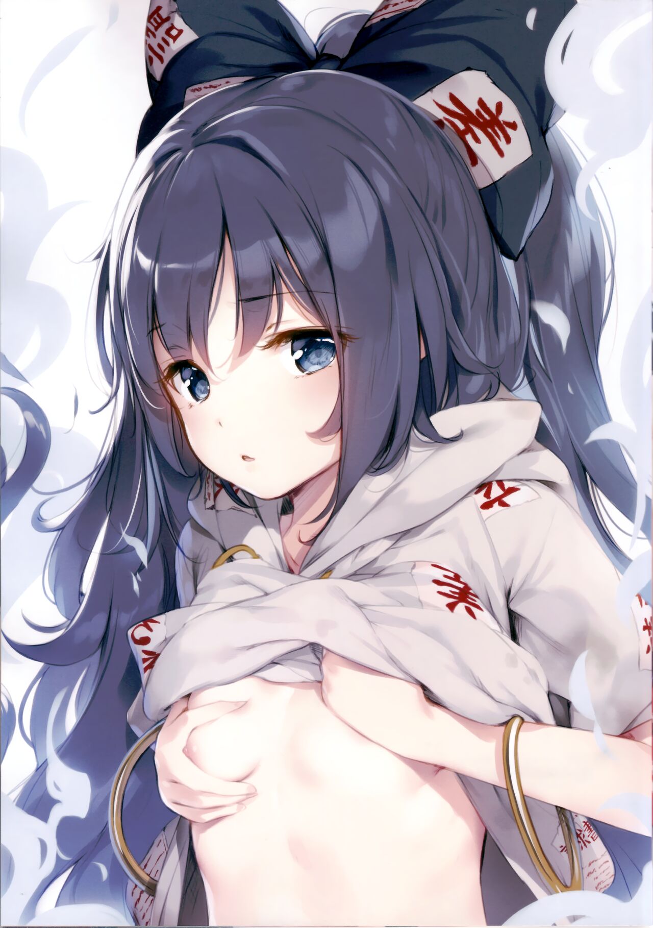 anecdote page 4 full