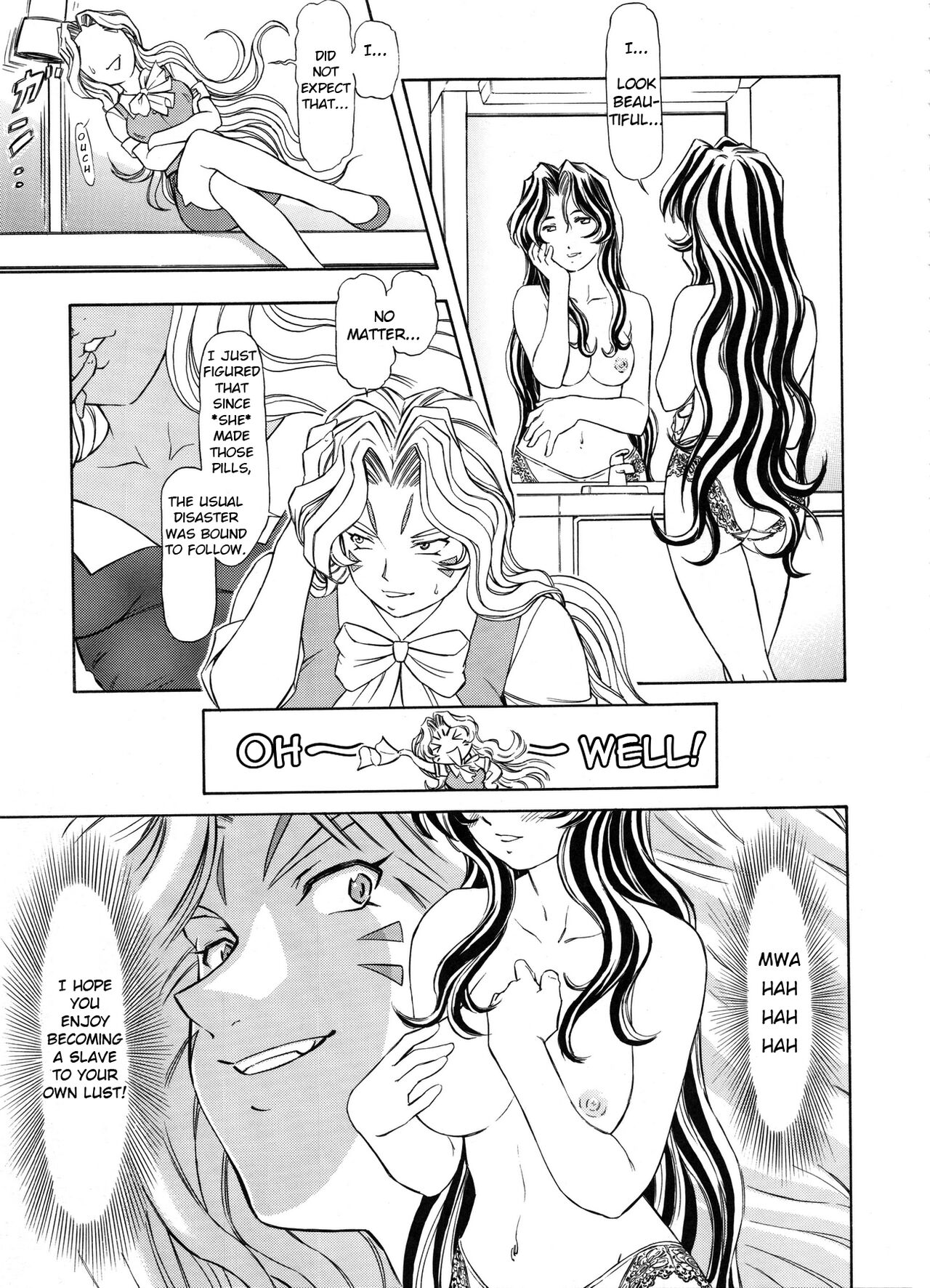 TAIHO++file03 page 8 full