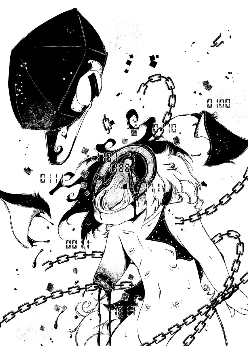 MachineryAGE #02 page 9 full