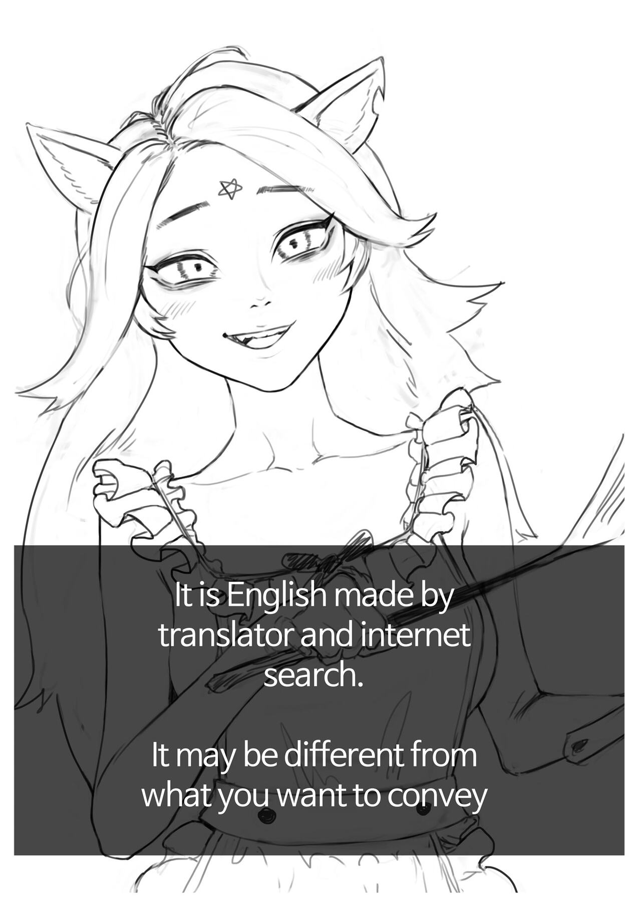 Claire's invitation to eat page 2 full