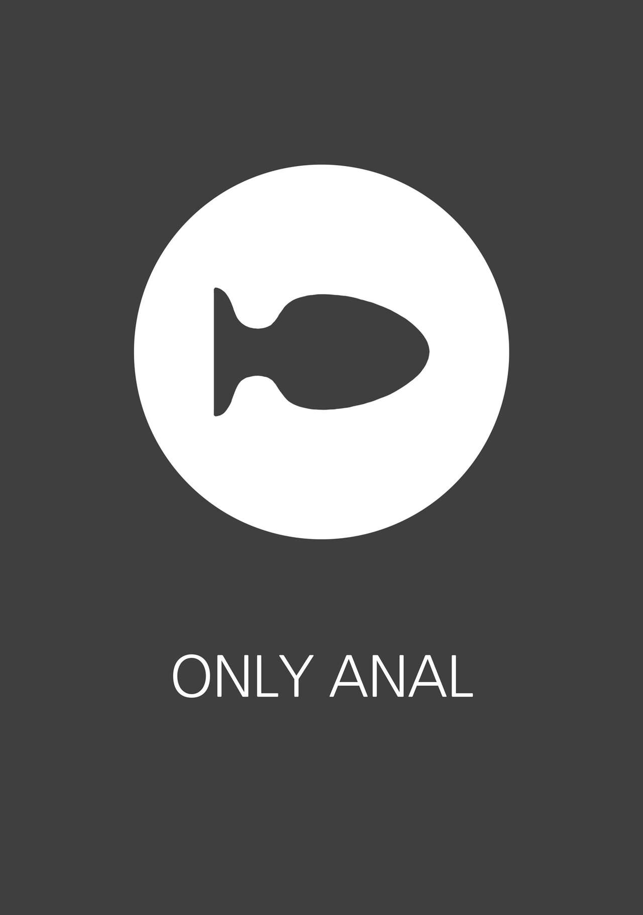 Claire's invitation to eat page 4 full