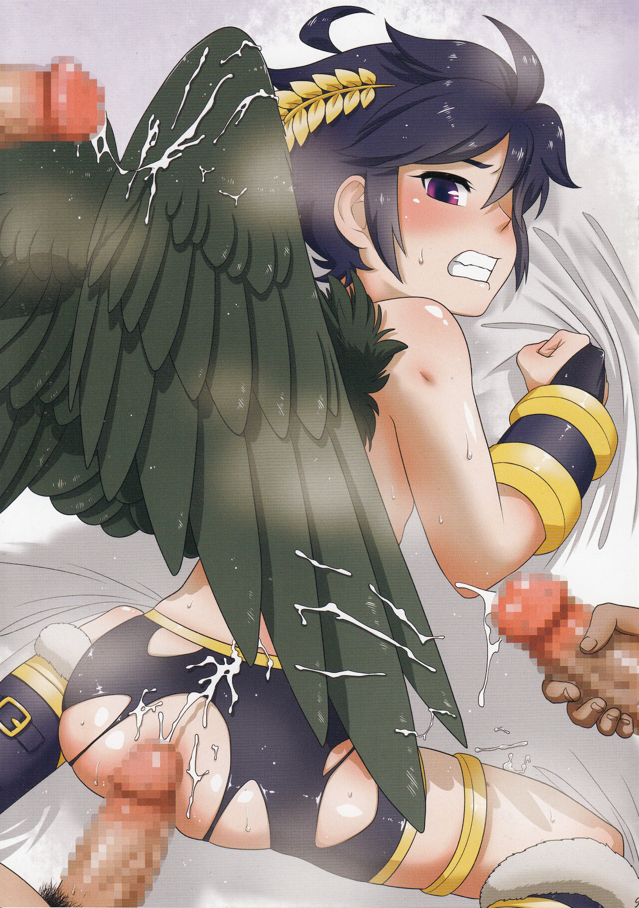 cream&syrup page 9 full