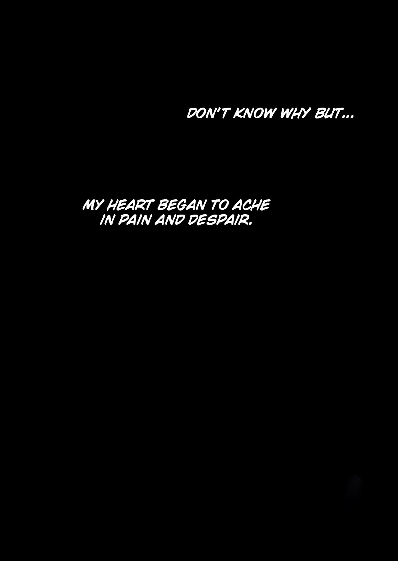  Yandere Ouji ga Shachiku Onna no Watashi o Hanasanai | The Yandere Prince Won't Let Me Slip Away page 4 full