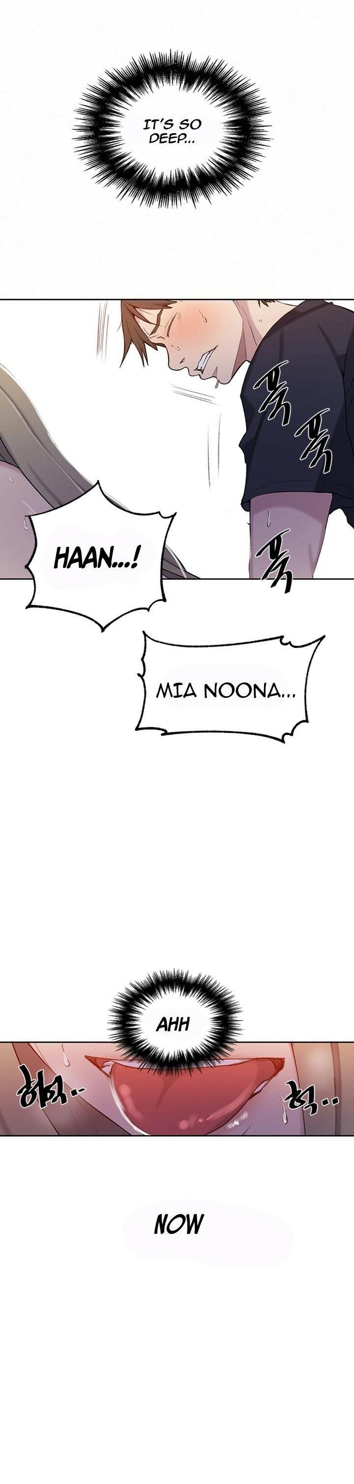 Secret Class Ch.120/? page 5 full