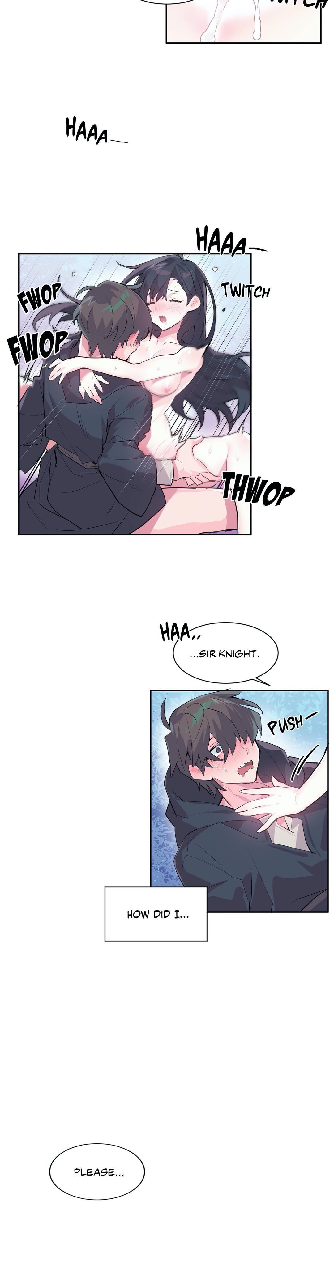 Log in to Lust-a-land page 3 full