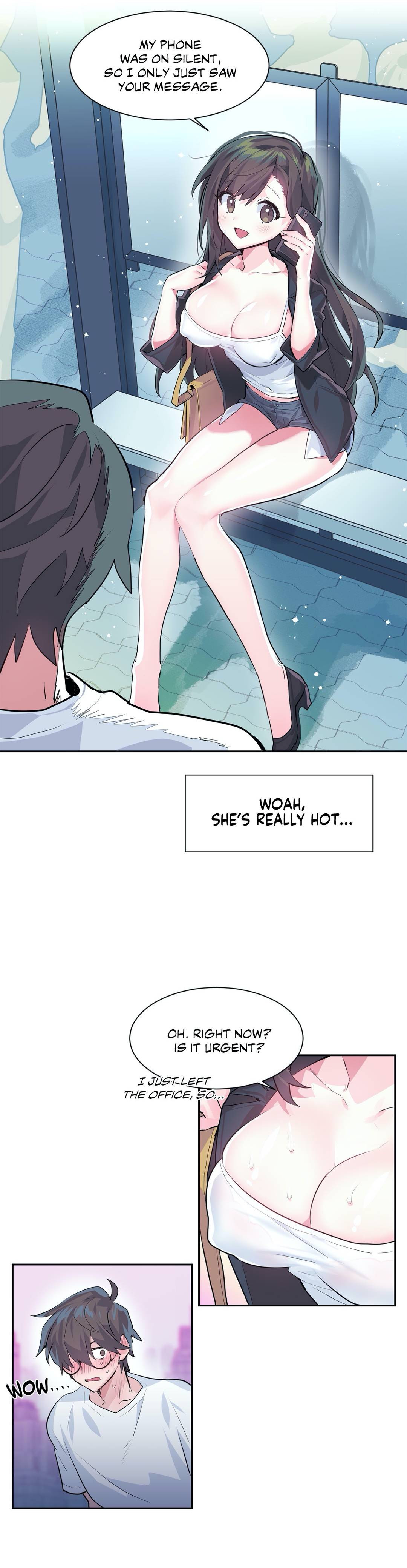 Log in to Lust-a-land page 6 full