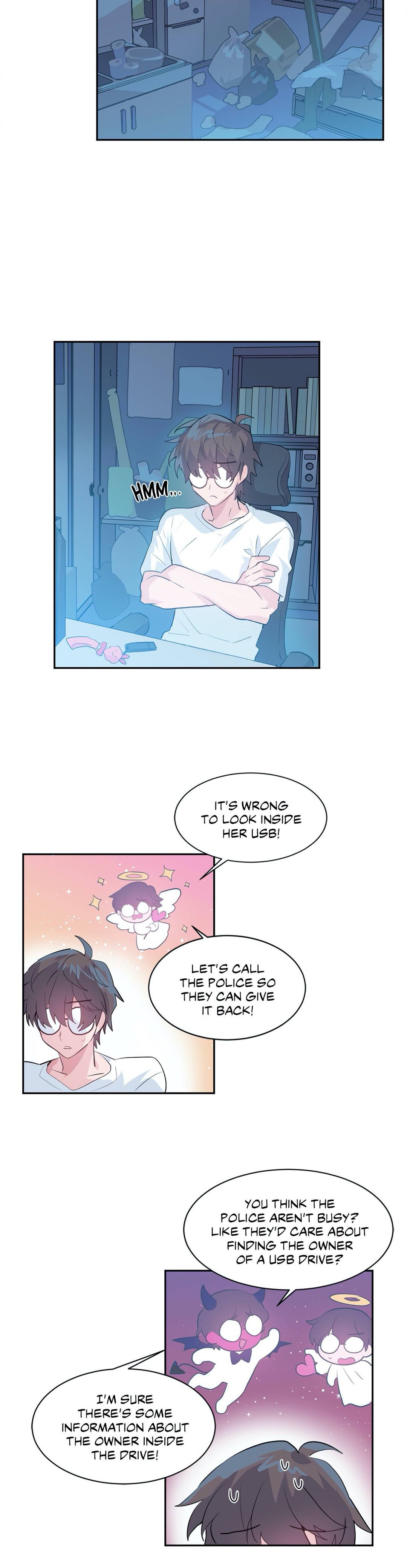 Log in to Lust-a-land page 9 full