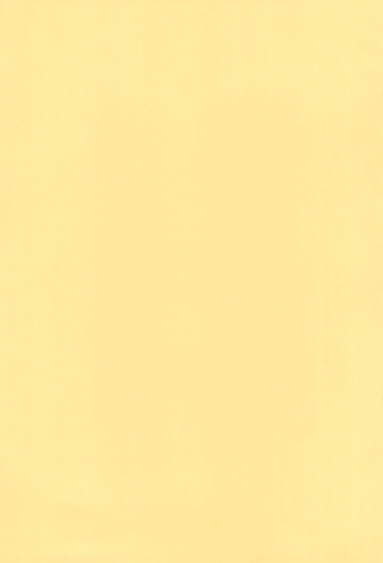 Minnaigai no Neta vol.2 page 3 full