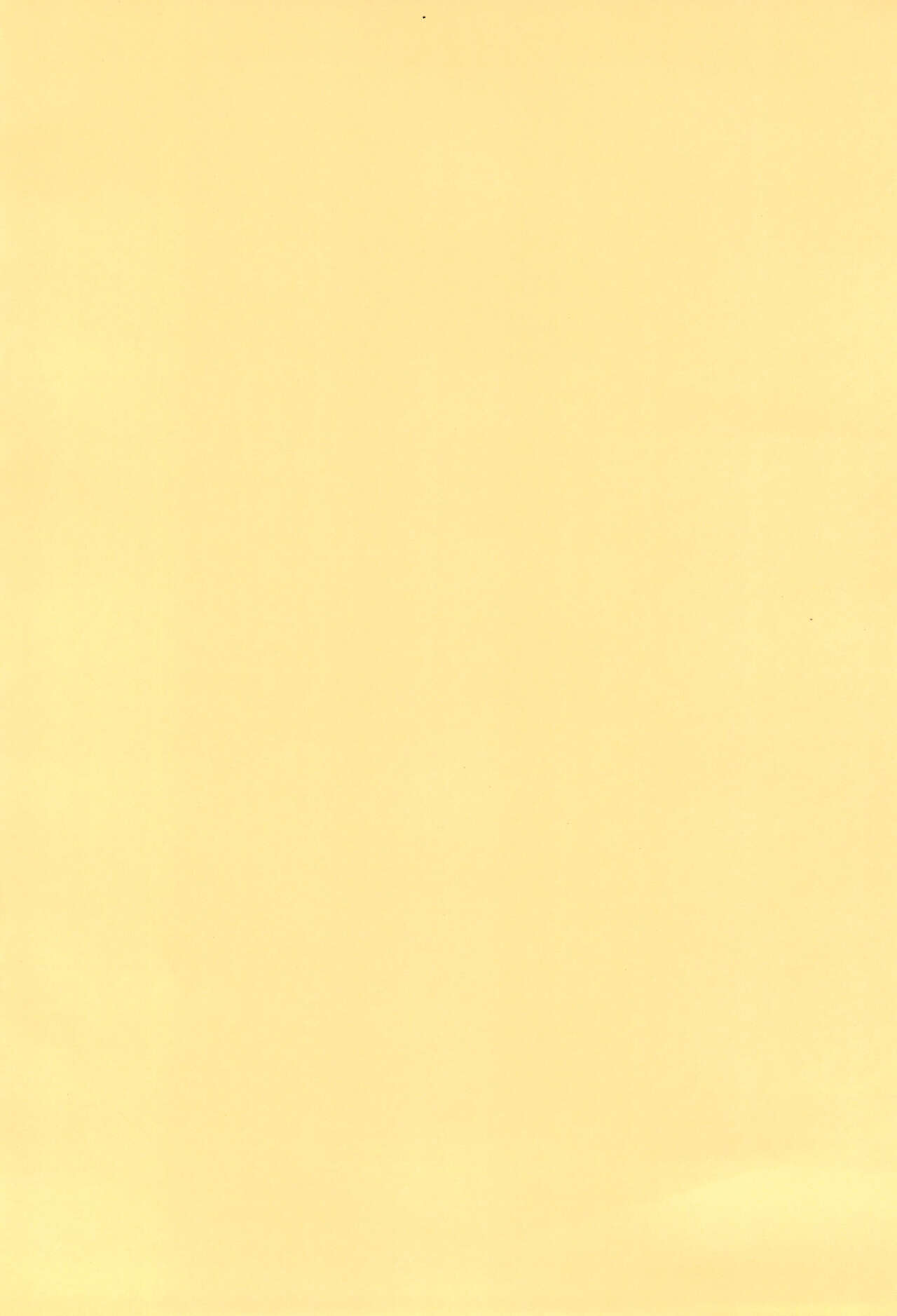 Minnaigai no Neta vol.2 page 4 full