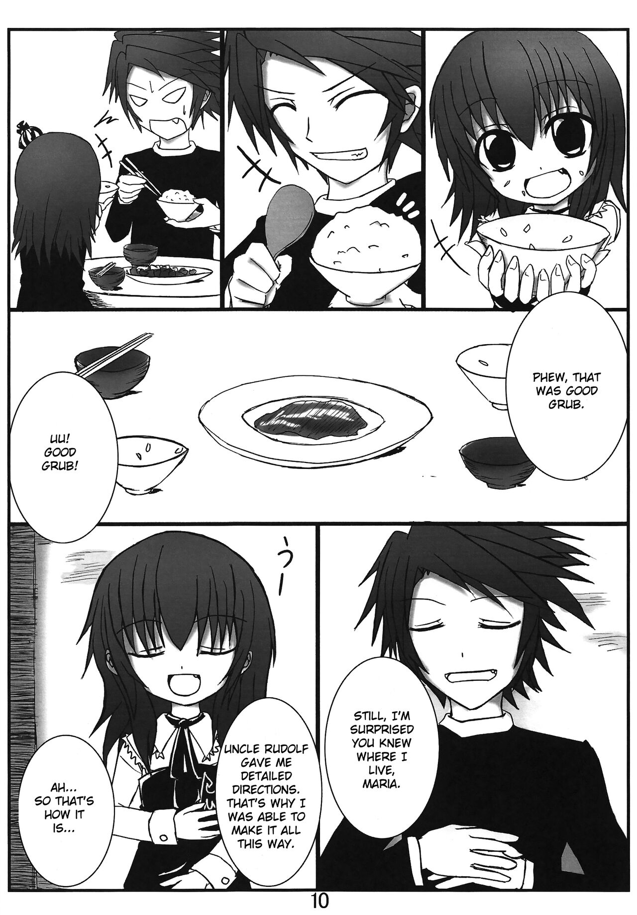 Iedenako page 10 full