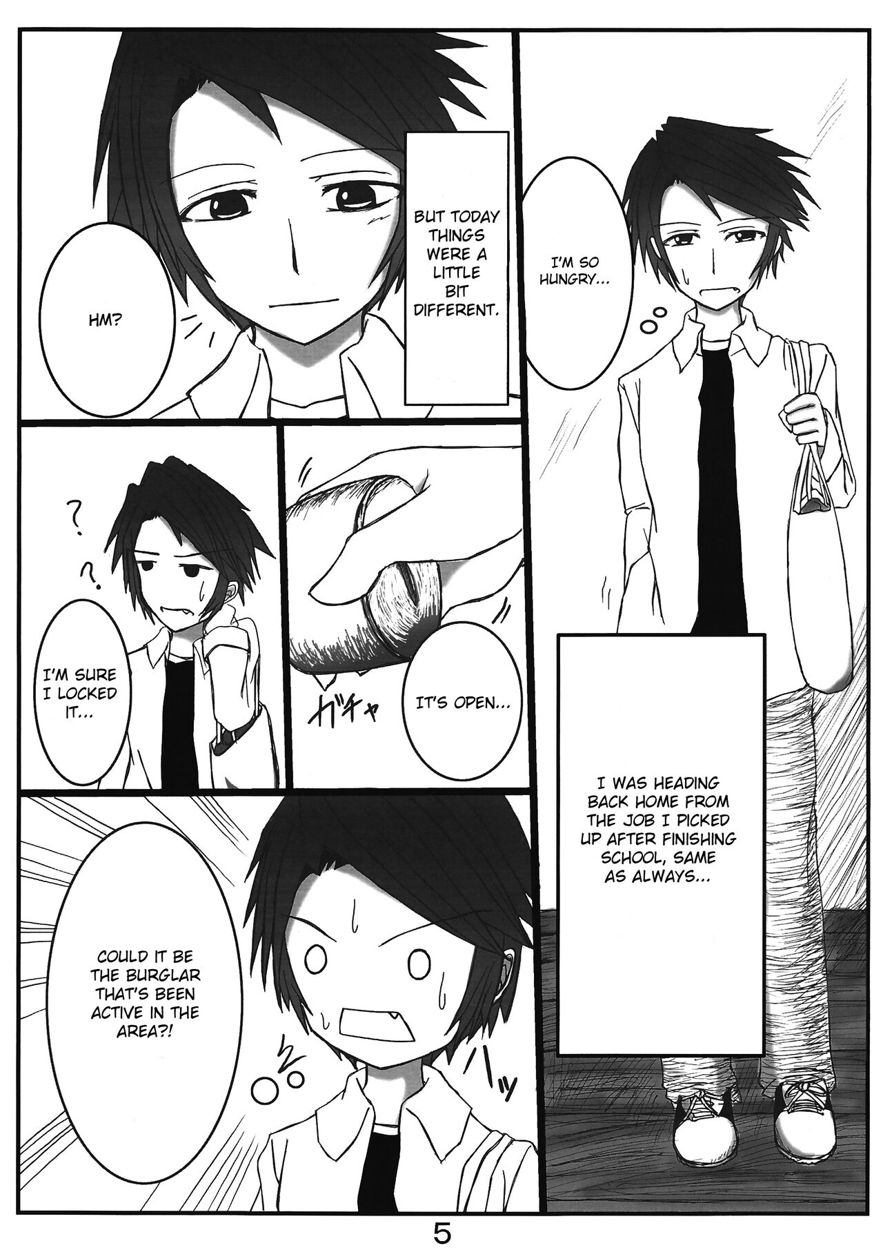 Iedenako page 5 full