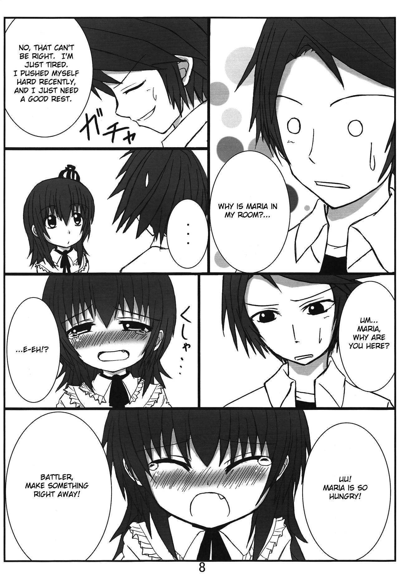 Iedenako page 8 full