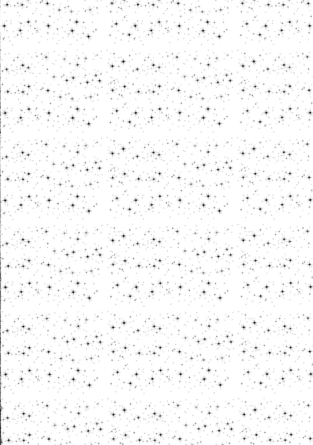 Chi o Hau Shoujo page 4 full