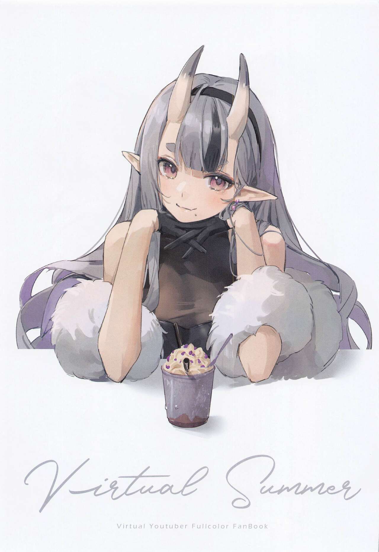 Virtual Summer page 2 full