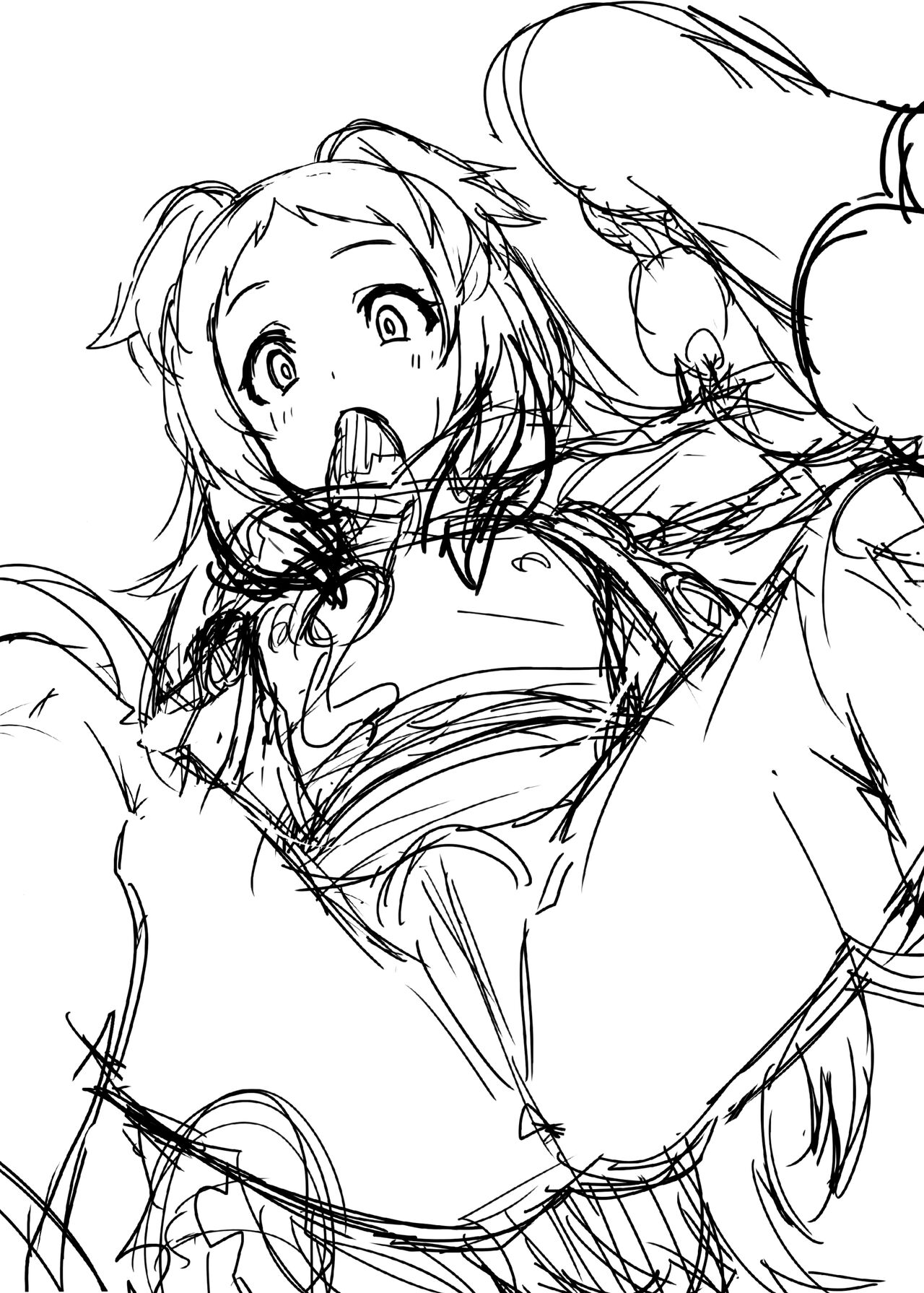 Pudding Switch page 3 full