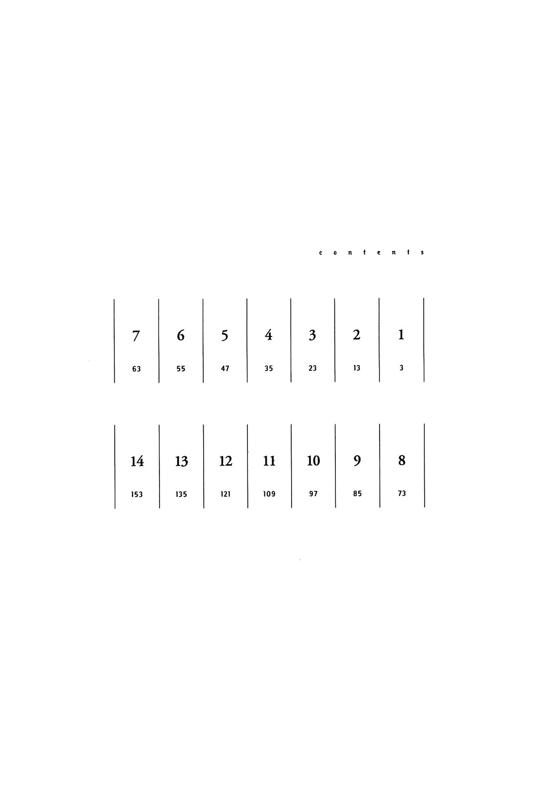 Bunkou no Hito-tachi 1 page 4 full