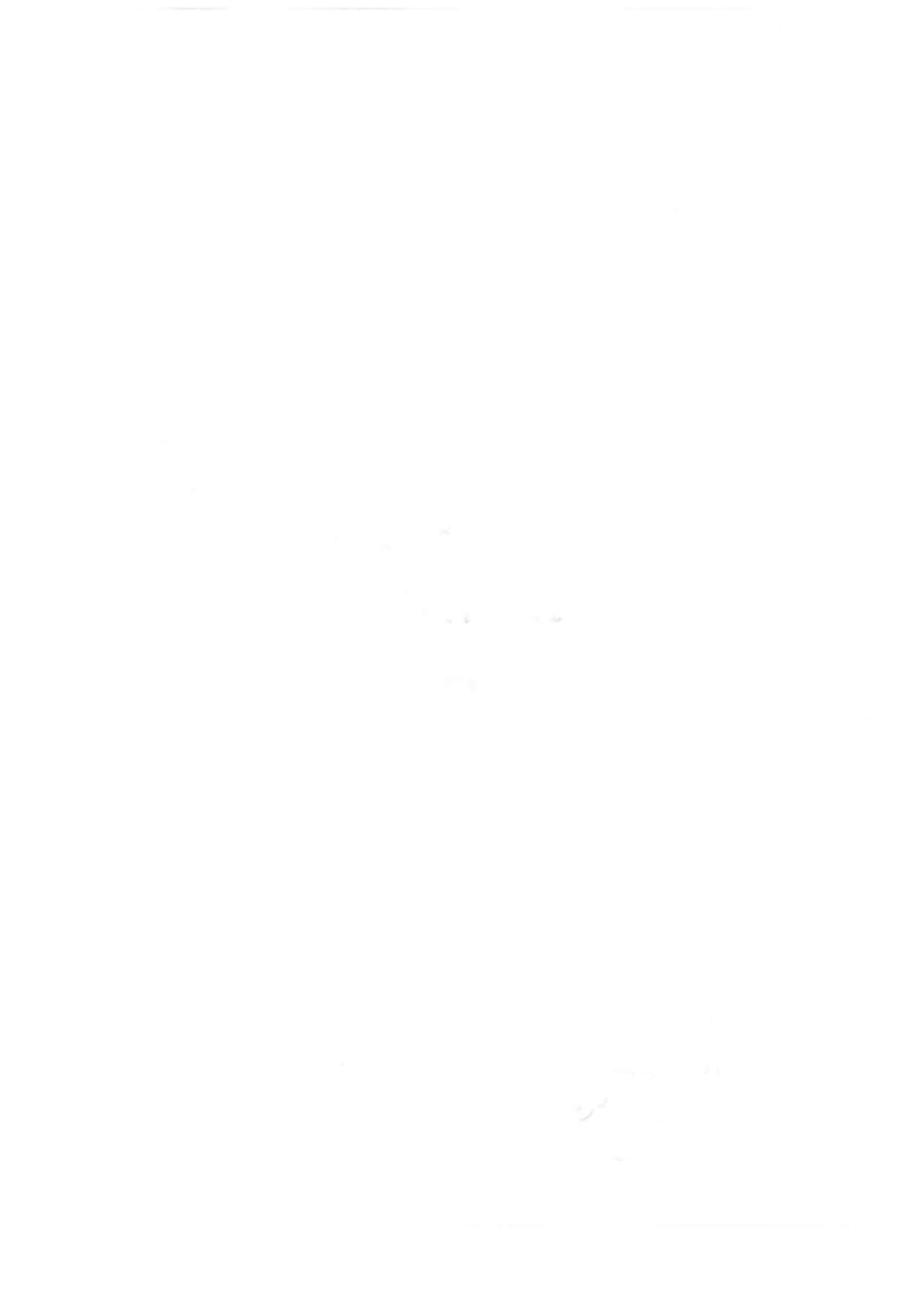 I want to take a bath with Sylphyt! page 2 full