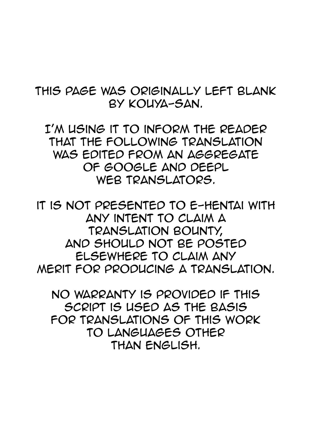 Ojou-sama! Hoshi e Kaerimashou!! 2 | Lady! Let's Go Back to the Stars! 2 page 2 full