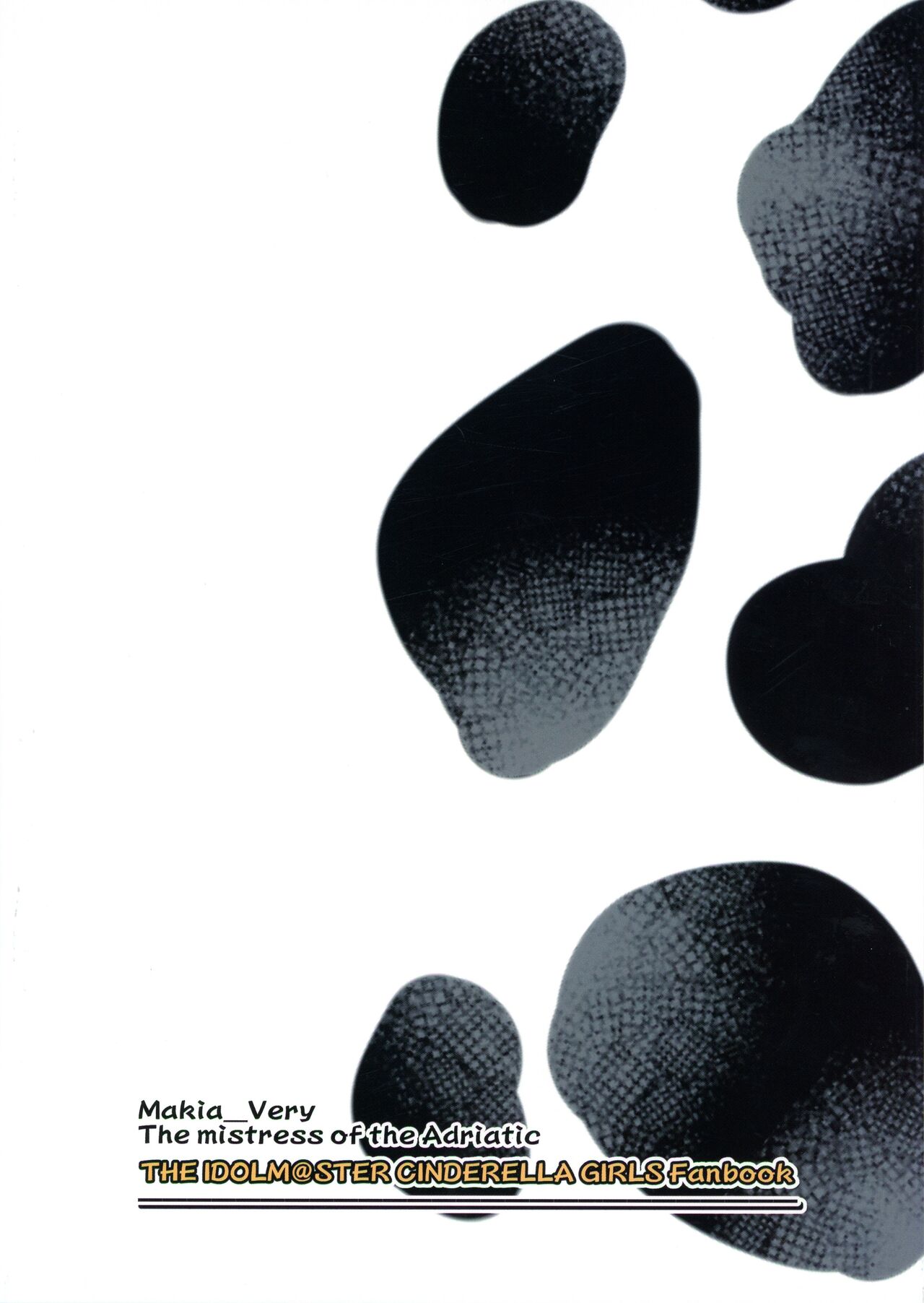 Miruraku!2 - Milky Lactating! 2 - Yasashii Milk no Shibori kata page 2 full