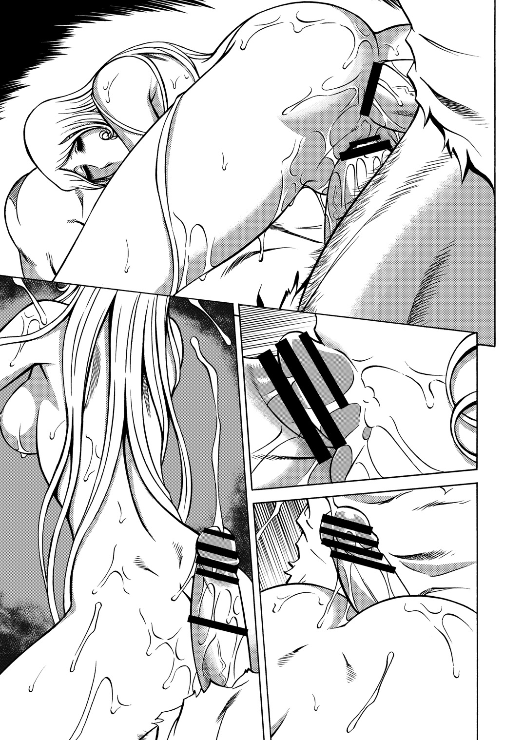 NIGHTHEAD MAETEL page 10 full