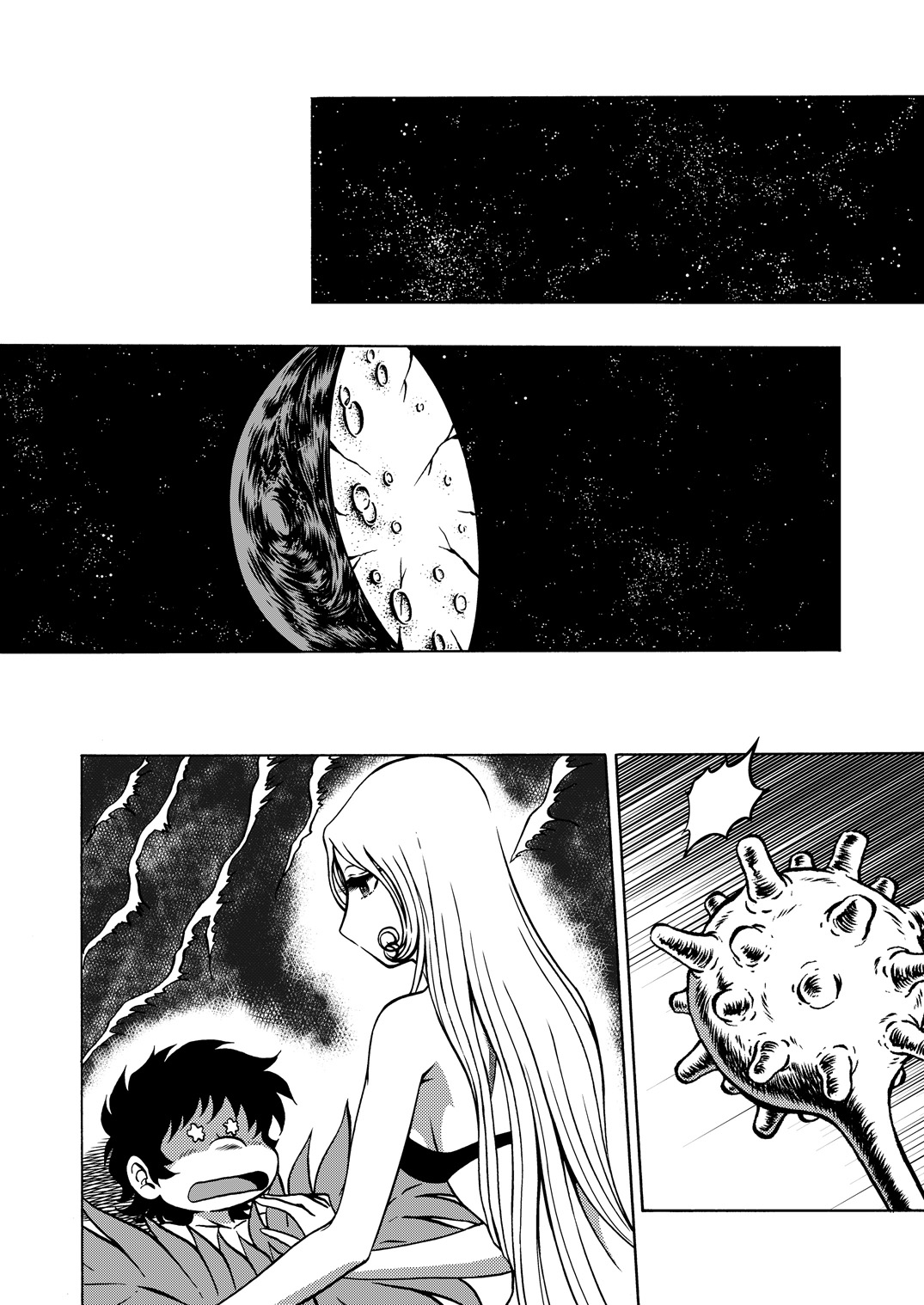 NIGHTHEAD MAETEL page 3 full