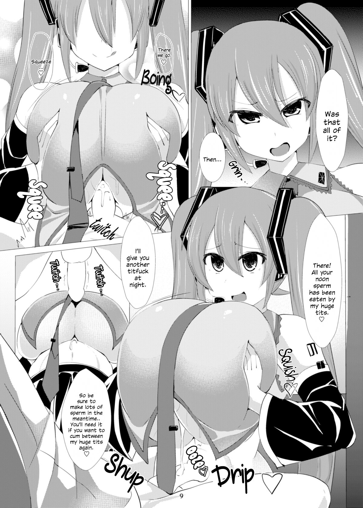 Mippai 2 page 10 full
