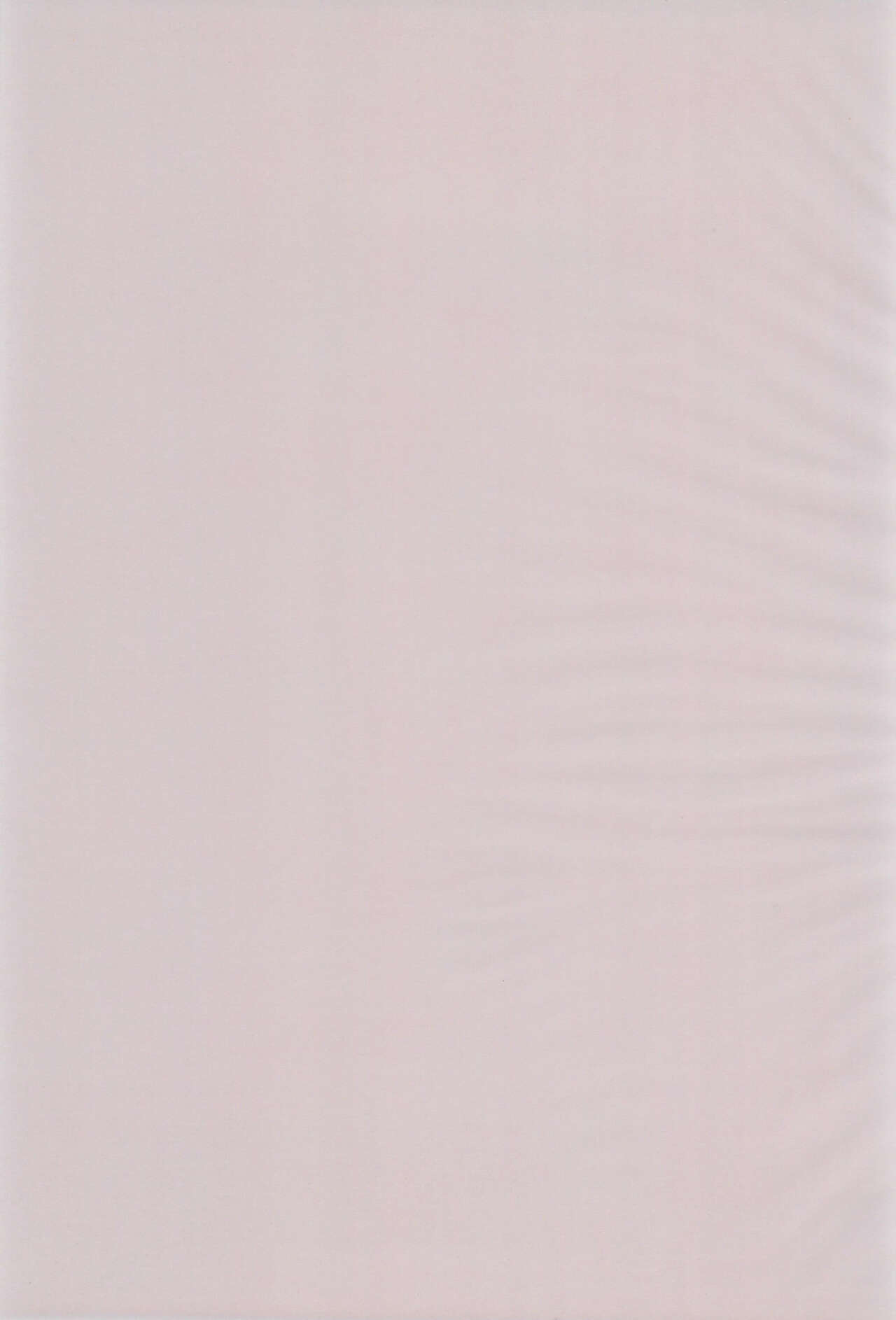 Shounen X Twintails page 3 full