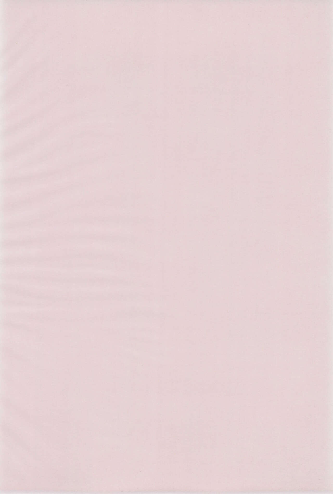 Shounen X Twintails page 4 full