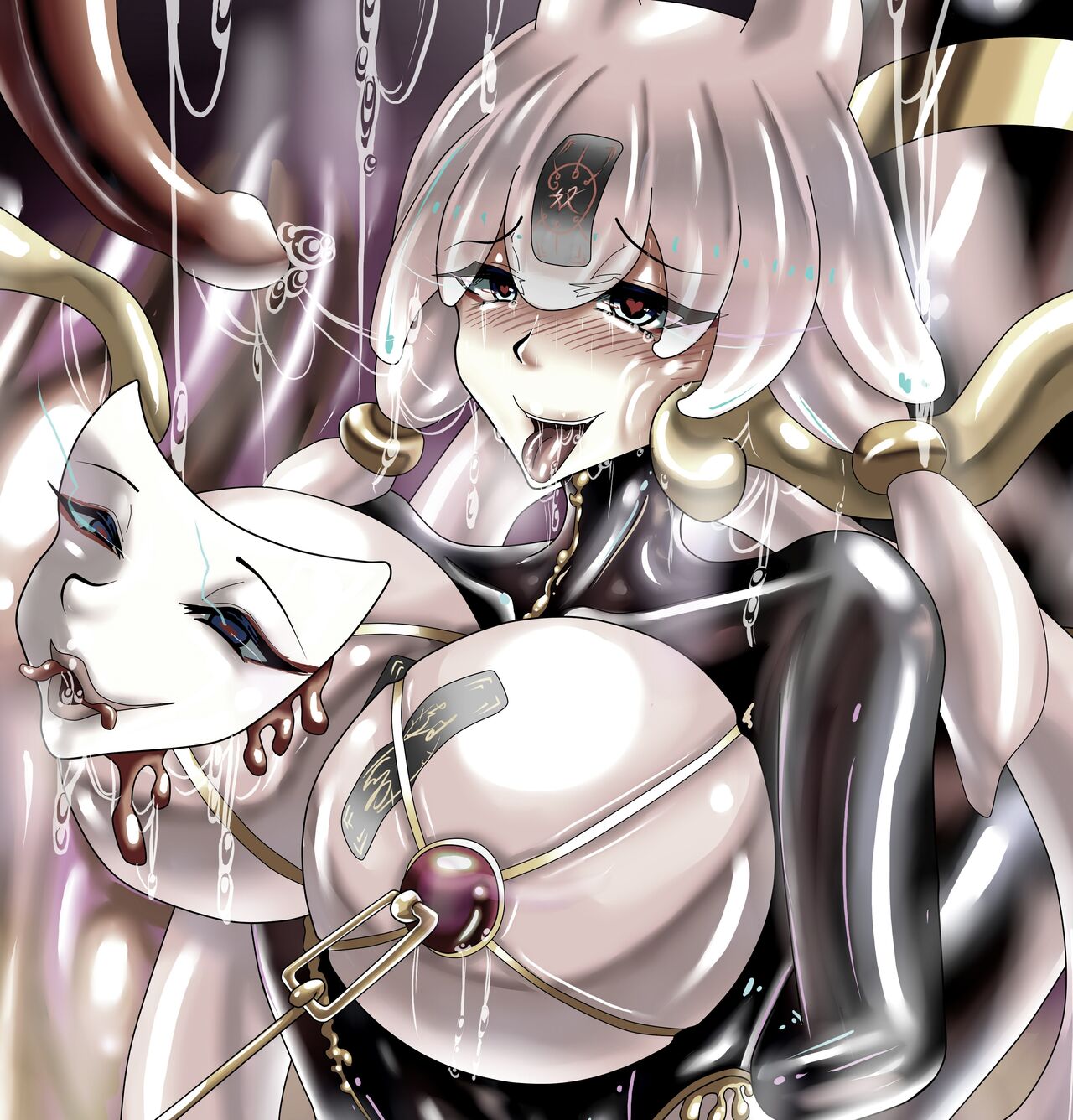 jokerkin       fox2     先 page 1 full