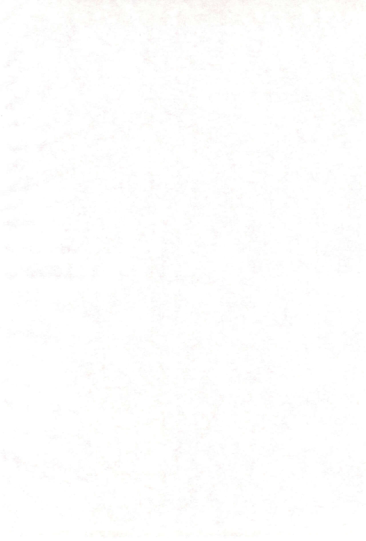 Bishoujo Binetsu Club page 4 full