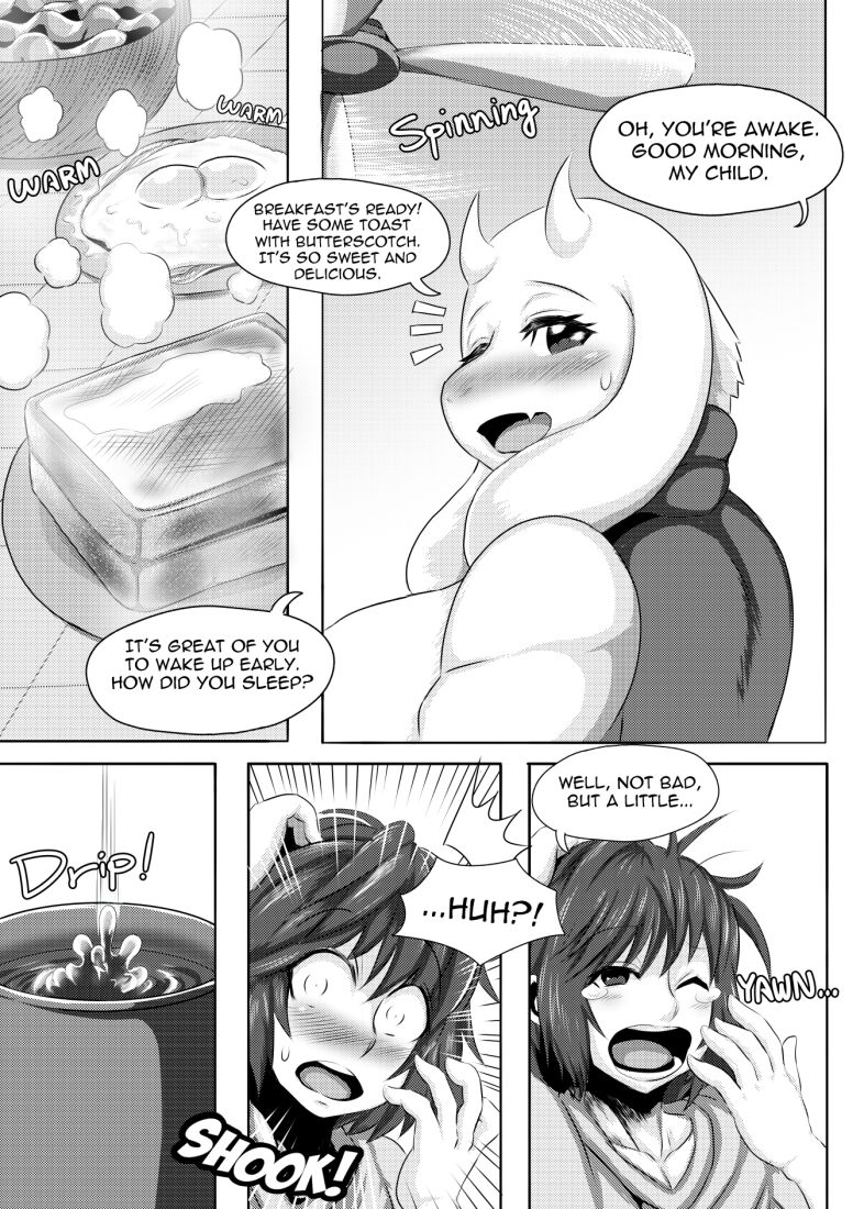 MILK page 4 full