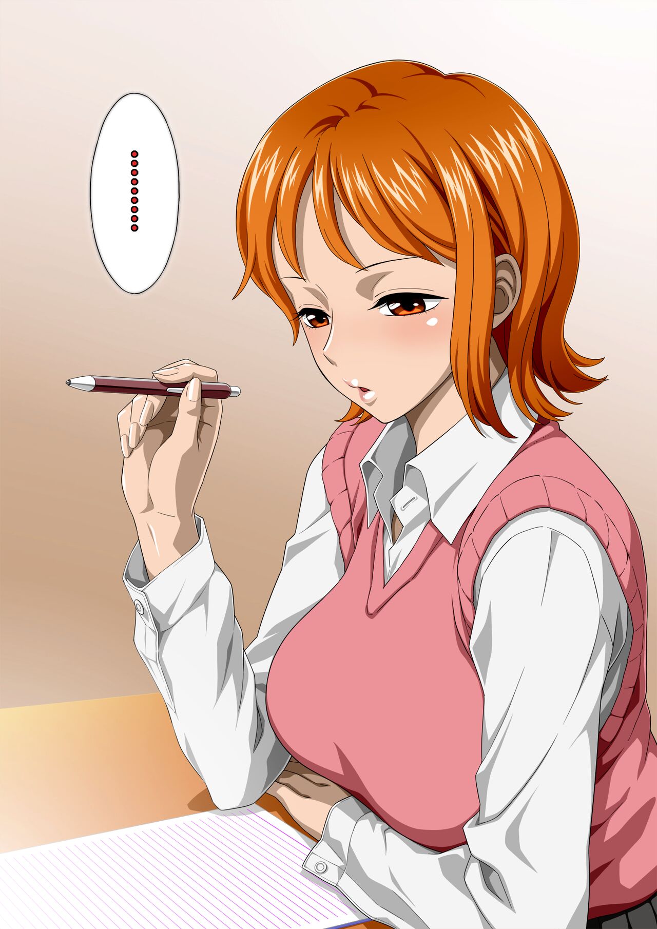 I to Me C page 3 full