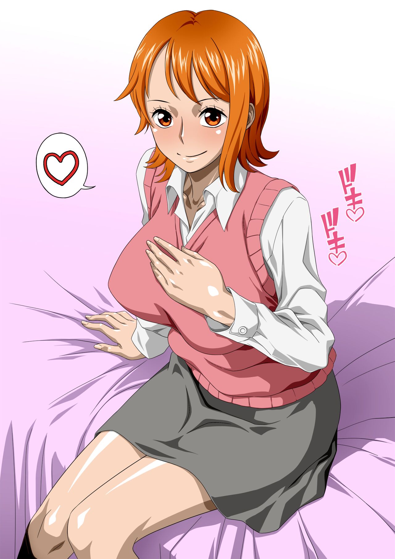 I to Me C page 4 full