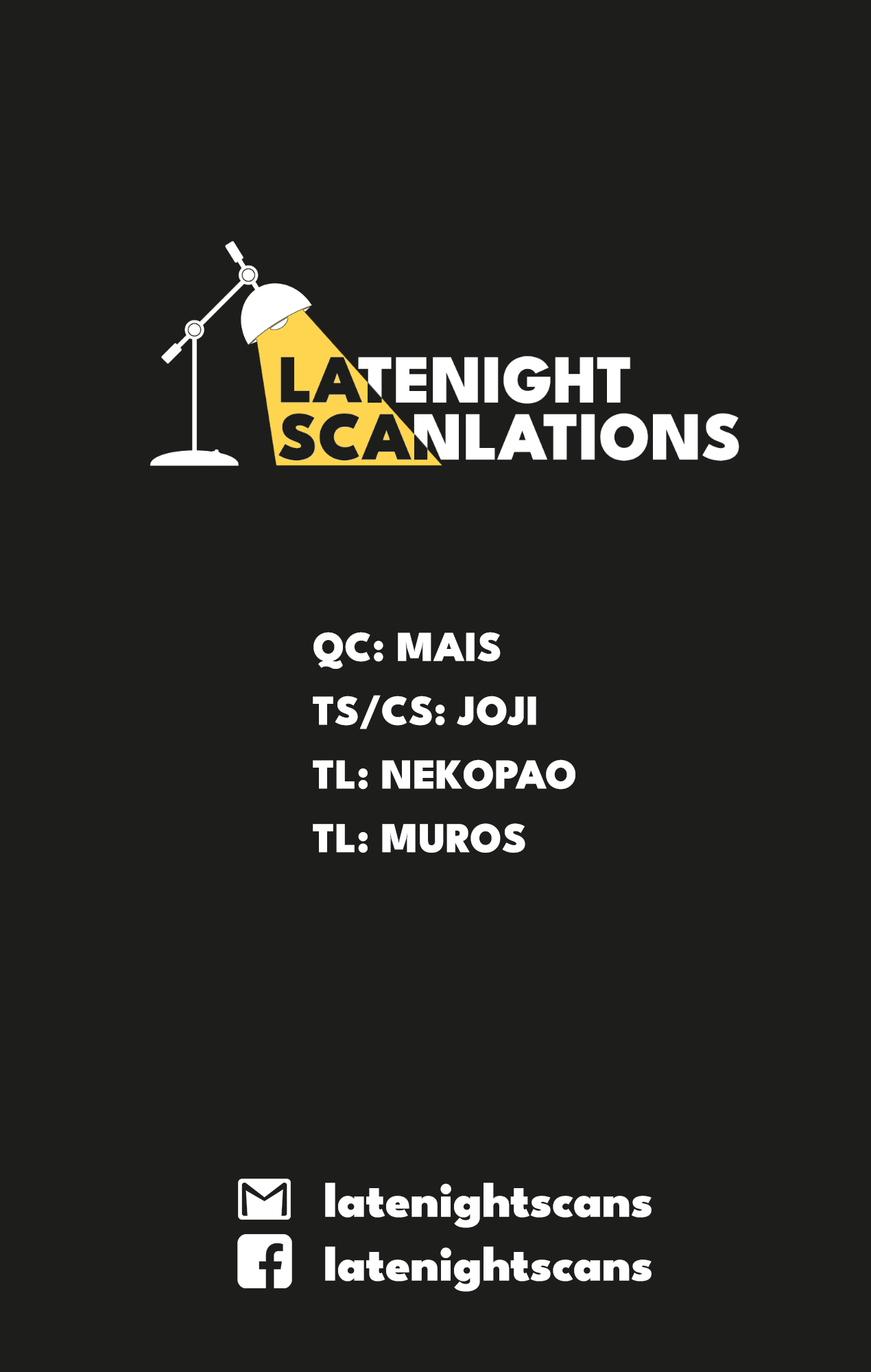 Seinaru... | Sexual Christmas page 5 full