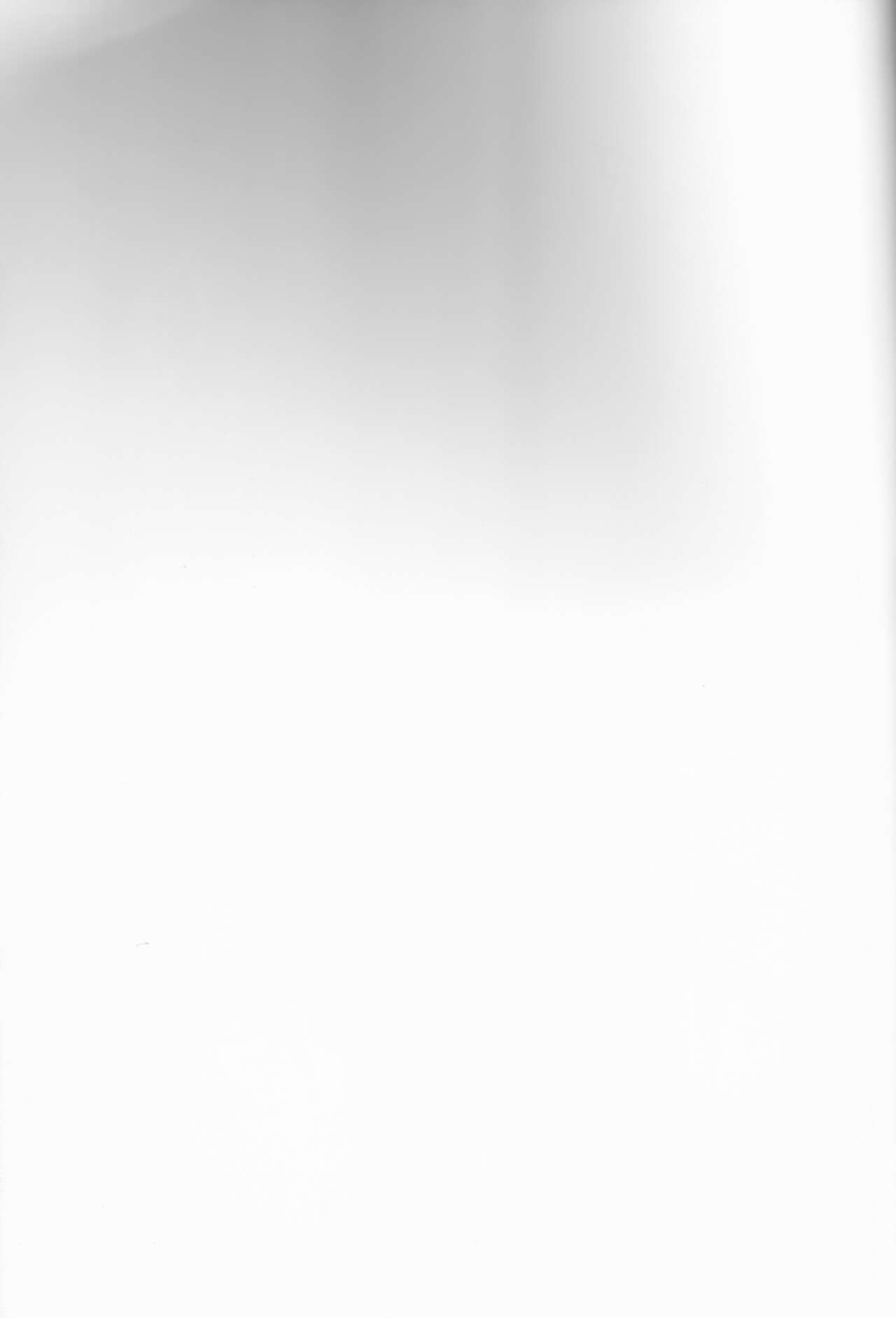 Bishoujo wa Bishounen ni Tamesareru page 2 full