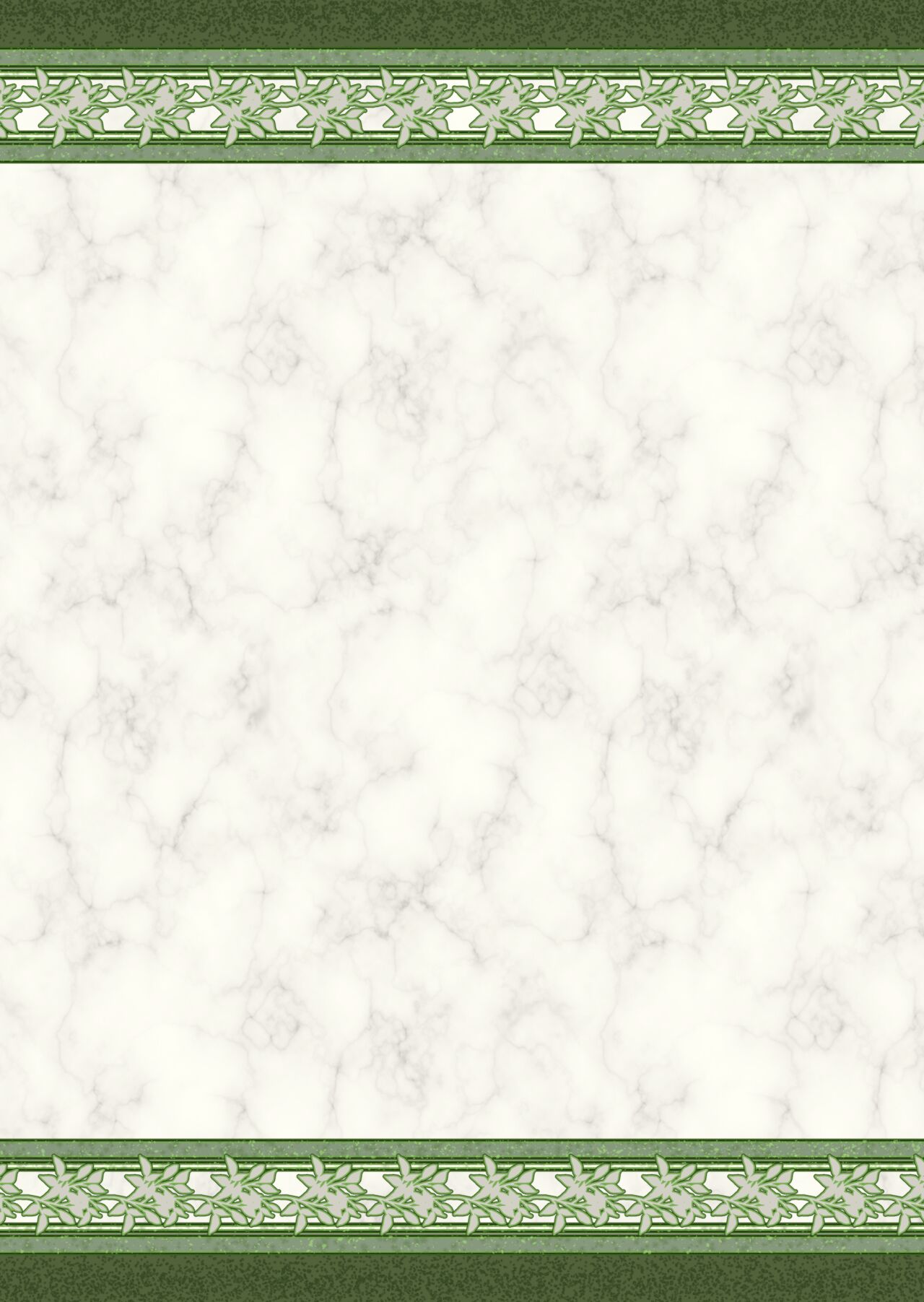 Fel to Mana no Mori -Taieki de Tairyoku Kaifuku sasetekureru Bakunyuu Healer Elf- page 2 full